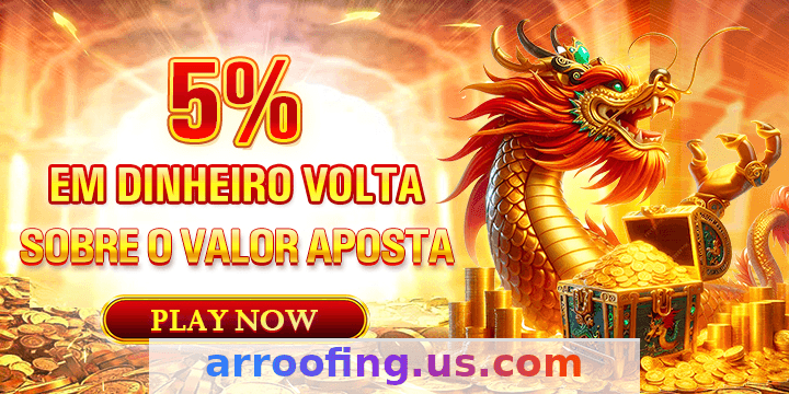 Cassino Online Confiável 53a Plataforma de Jogos 2026 44 Imagem da página inicial 1