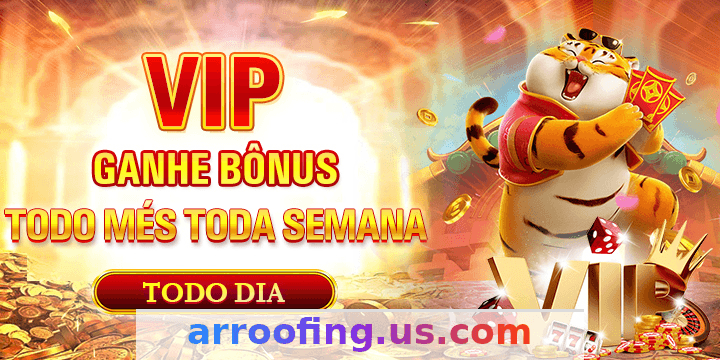 53a - Parceiros: Conectando Oportunidades de Sucesso 4 Imagem ilustrativa