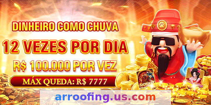 O Primeiro Login no 53a: Uma Aventura Inesperada nos Cassinos Online 🎰 6 Imagem ilustrativa