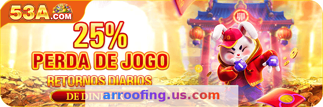 53a - Suporte: Ajuda Completa e Rápida 3 Imagem ilustrativa