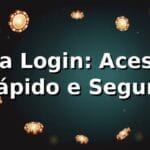 53a Login: Acesso Rápido e Seguro ⭐ 53a Login: Acesso Rápido e Seguro ⭐