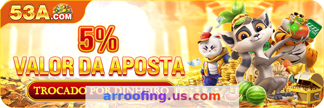 53a - Suporte: Ajuda Completa e Rápida 4 Imagem ilustrativa