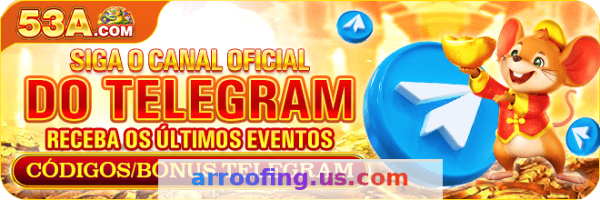 O Primeiro Login no 53a: Uma Aventura Inesperada nos Cassinos Online 🎰 5 Imagem ilustrativa