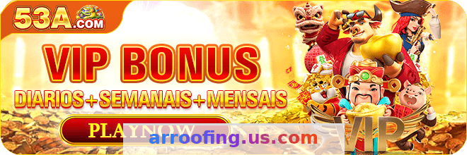 watermarked 3 banner 3